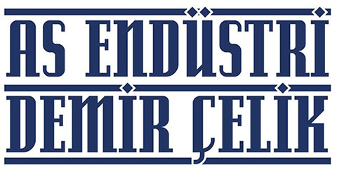 AS ENDÜSTRİ DEMİR ÇELİK METAL SAN. ve TİC. LTD. ŞTİ. | MERSİN